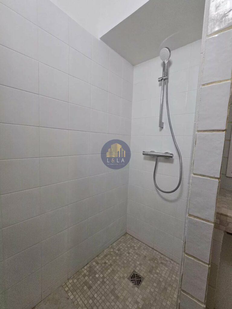 A LOUER – T2 PUYRICARD