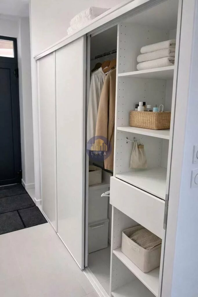 Local Commercial + Studio à Aix-en-Provence