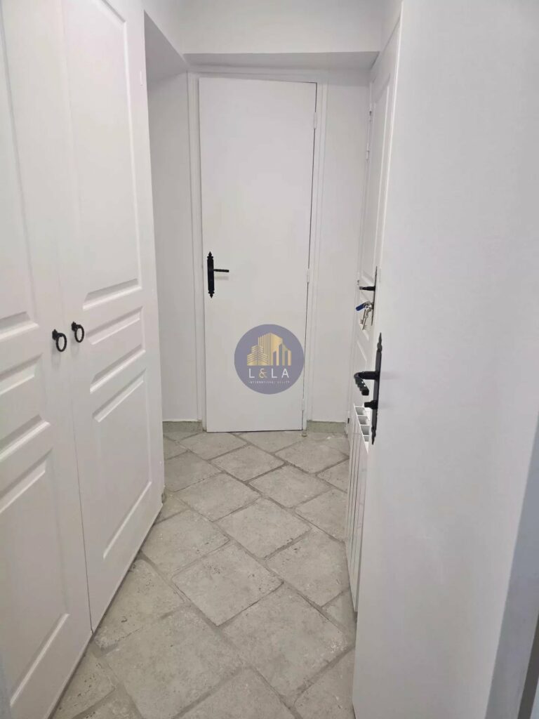 A LOUER – T2 PUYRICARD