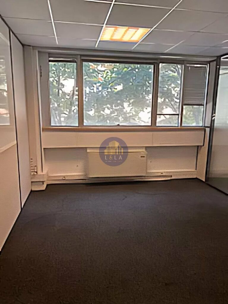 À LOUER BUREAUX AVEC PARKING CENTRE VILLE D&rsquo;AIX-EN-PROVENCE