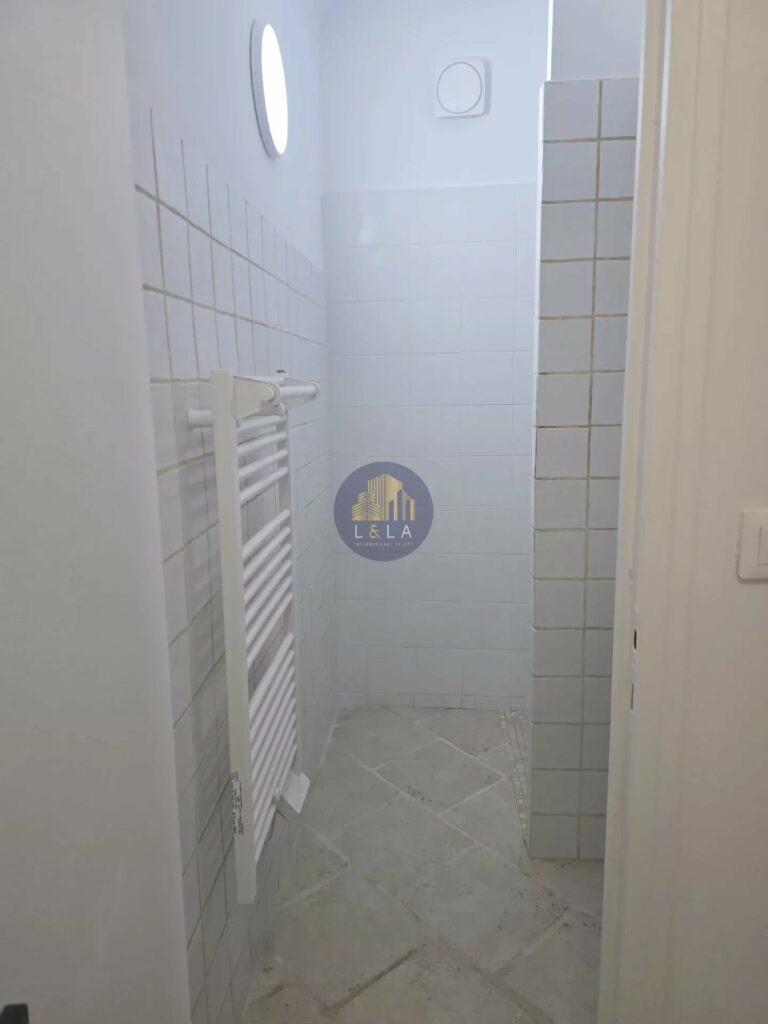 A LOUER – T2 PUYRICARD