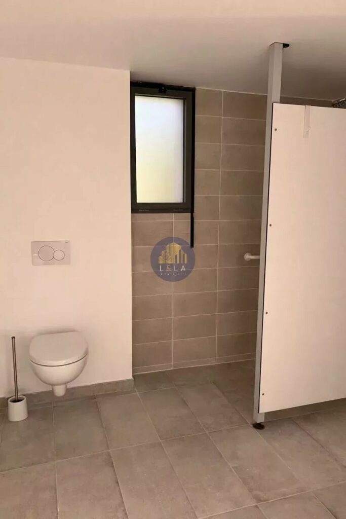 T2 neuf de plain-pied – Résidence calme et sécurisée –