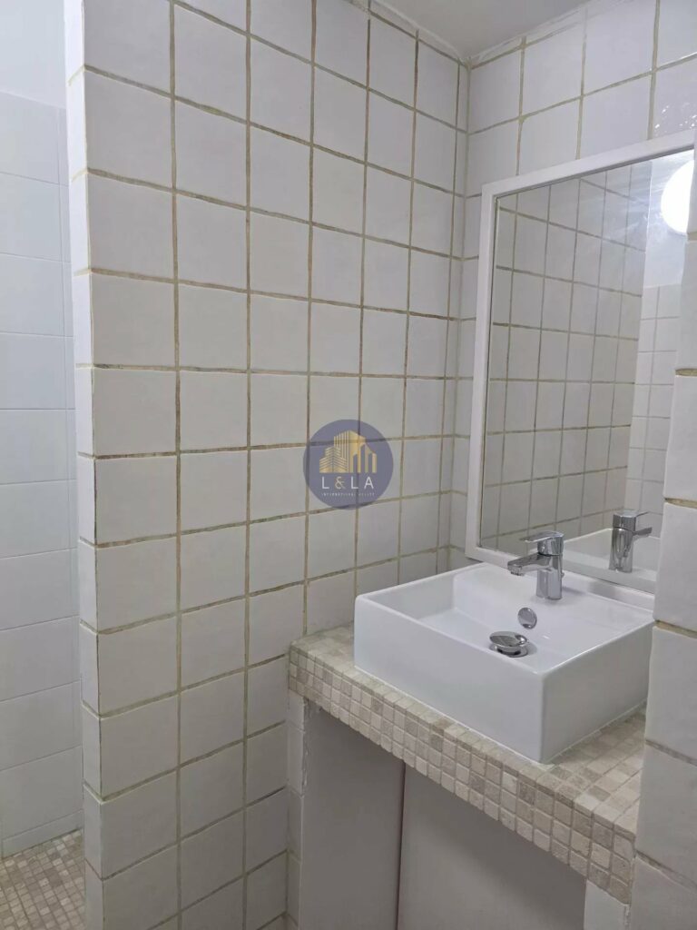 A LOUER – T2 PUYRICARD