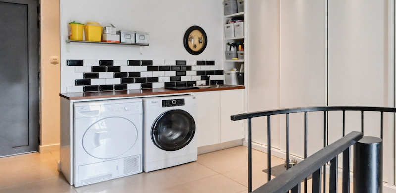 LLA International - agence immobilière