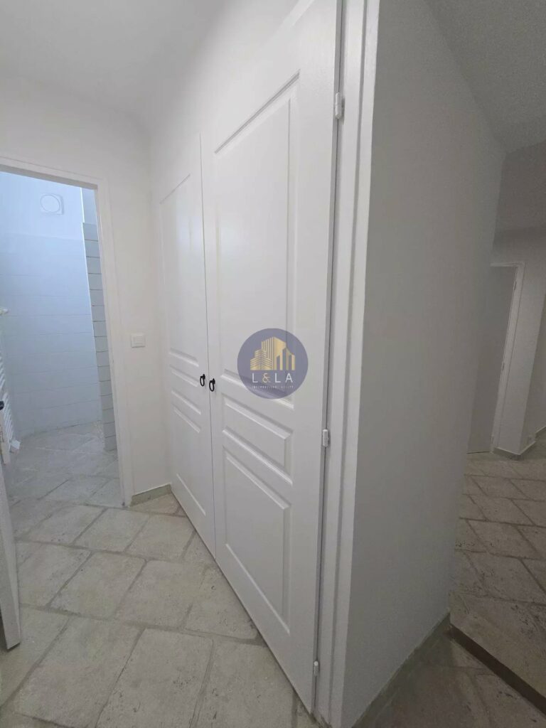 A LOUER – T2 PUYRICARD