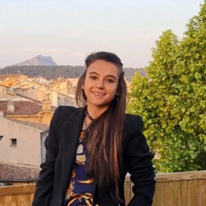 LLA International - agence immobilière