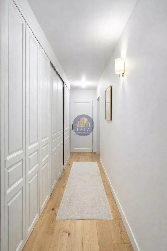 Appartement d&rsquo;Exception avec Piscine à Aix-en-Provence