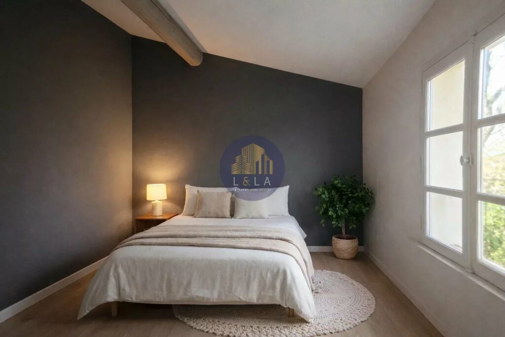 A LOUER – CÉLONY – MAISON FAMILIALE AVEC PISCINE