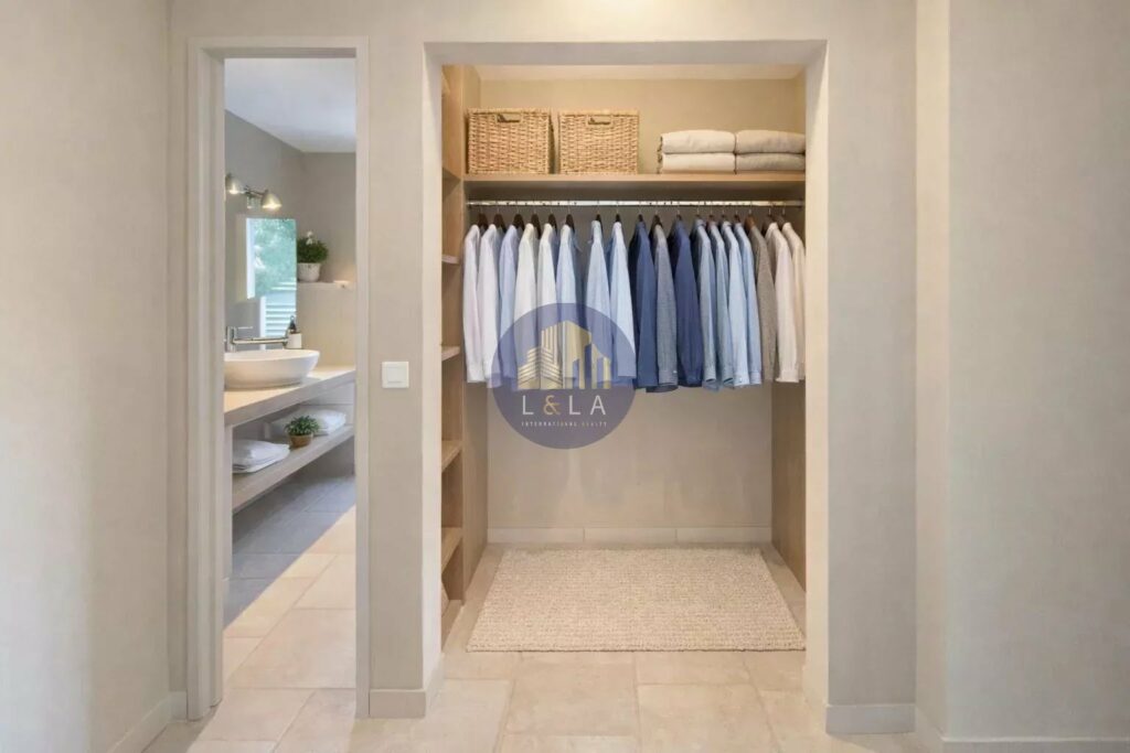 A LOUER – CÉLONY – MAISON FAMILIALE AVEC PISCINE