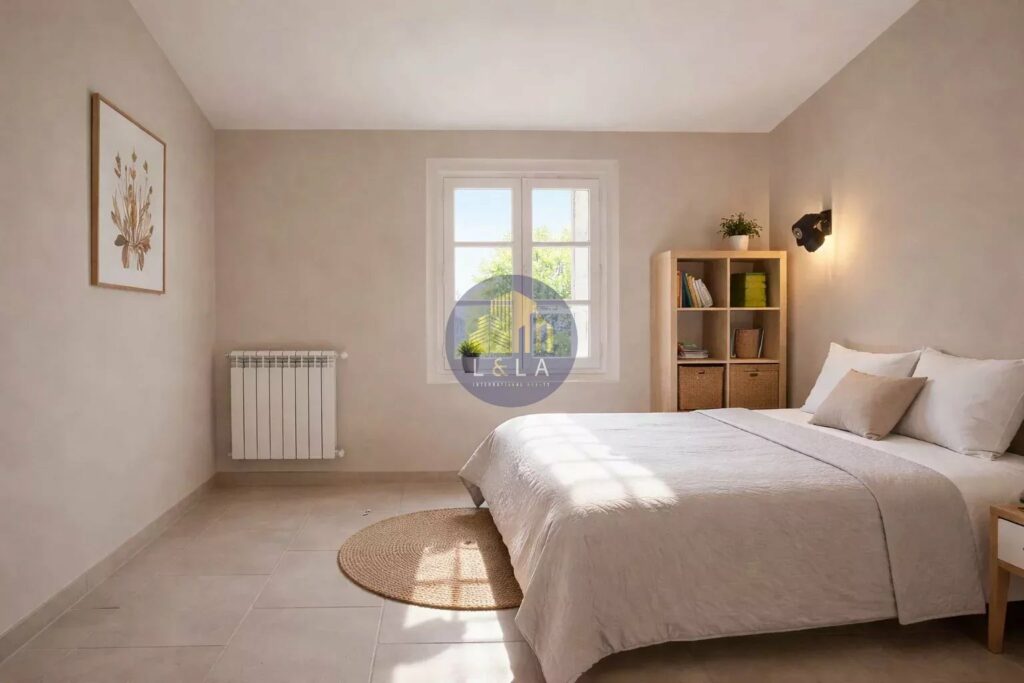 A LOUER – CÉLONY – MAISON FAMILIALE AVEC PISCINE