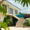 Agence Immobilière Aix-en-Provence | L&LA International Realty | Villa à vendre Aix-en-Provence