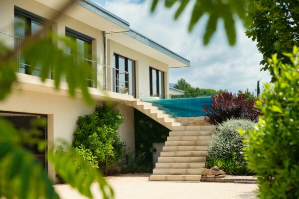 Agence Immobilière Aix-en-Provence | L&LA International Realty | Villa à vendre Aix-en-Provence