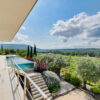 Agence Immobilière Aix-en-Provence | L&LA International Realty | Villa à vendre Aix-en-Provence